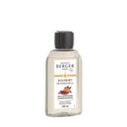 LAMPE BERGER PARIS RECHARGE POUR BOUQUET PARFUME 200ML ECLAT DE RHUBARBE - MAISON BERGER PARIS