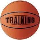 Ballon de handball Tremblay Training Basket - Orange - Taille 7