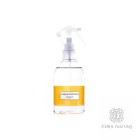 Desodorisant - RP - Vanille élégante - 250 ml