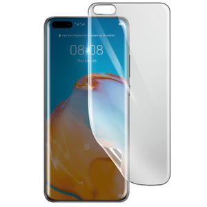 Ecran complet NOIR (Officiel) - Huawei P40 Pro P40 Pro