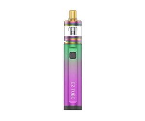 elfbar nachfüll pod läuft aus Istick TC 40W : Le fameux Mod Box Eleaf 40 watt ! main image 0