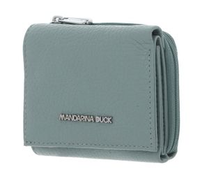 Plaid Pique-nique Carreaux Marrons Et Blancs - Mon Lunch Box Plaid Pique-nique Carreaux Marrons Et Blancs - Mon Lunch Box