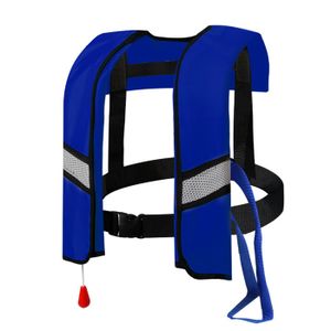 Veste Sauvetage Automatique Adulte Enfant Gilet De Sauvetage 50 Newtons Pneterg Gilet De Sauvetage Adulte/Enfant, Gilets De Gilet Natation Enfant Gilet Sauvetage Gonflable 150N Adulte Veste Sauvetage Automatique Adulte Enfant Gilet De Sauvetage 50 Newtons Pneterg Gilet De Sauvetage Adulte/Enfant, Gilets De Gilet Natation Enfant Gilet Sauvetage Gonflable 150N Adulte