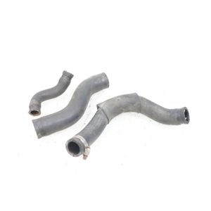 pour Honda ADV350 cache transmission pare choc anti-goutte pour Honda ADV350 cache transmission pare choc anti-goutte