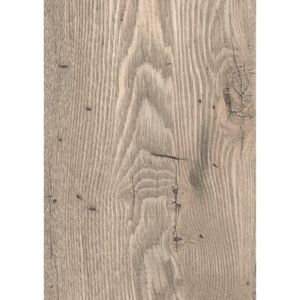 Parquet Achat Vente Parquet Pas Cher Soldes Dès Le 8
