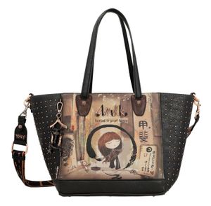 Sac a main canada cheap