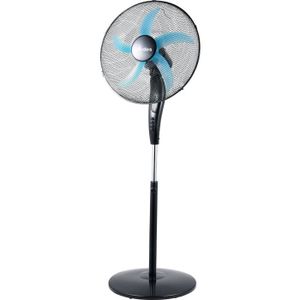 ARDES - AR5T801 Ventilateur vertical réglable avec 3
