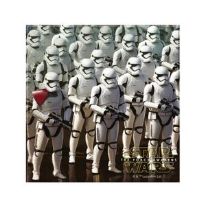 Star Wars Serviette Rogue One Storm Trooper Empire Plage Bain Serviette Garçons Enfants