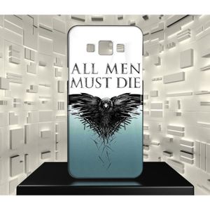 coque samsung j5 2017 game of thrones coque samsung j5 2017 game of thrones