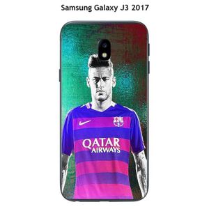 coque samsung j3 2017 psg neymar coque samsung j3 2017 psg neymar