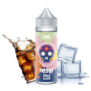 elfbar nachfüll pod läuft aus Lot de 3 E-Liquide Cola, Eliquide Français Ma Potion, recharge liquide  cigarette électronique. Sans nicotine ni tabac