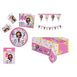 Decoration Anniversaire Avenger Cdiscount Decoration Anniversaire Avenger Cdiscount