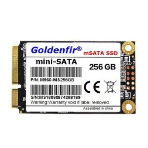 SSD 120Go Disque Interne SSD SATA III 6 Go-s 2,5 Vitesse de Lecture  jusqu'à 550 Mo-Sec, Compatible avec Ordinateurs Portables[467] - Cdiscount  Informatique