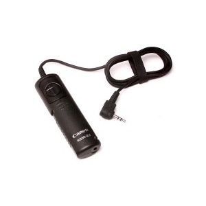 Pack Accessoires Objectif HD Pour Canon EOS M3 - Focale Fixe, Filtre, étui - Neuf