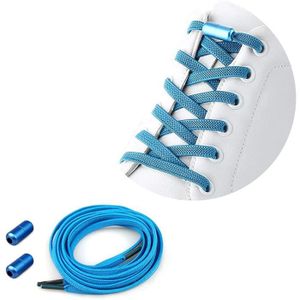 Lacet elastique pour chaussure enfant Cdiscount