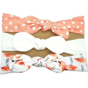 Lot De 8 Bandeaux A Cheveux En Nylon Pour Bebe Fille Bonnets Casquettes Et Bobs Accessoires Kentuckybranded Com