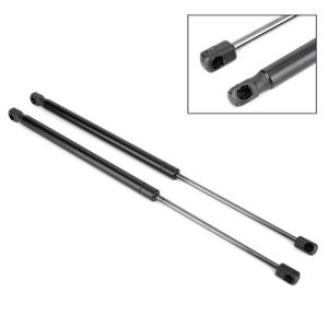 Nouveau Capteur ABS avant gauche pour HONDA CR-V II 2001-2007/HCA-HD-002/ Nouveau Capteur ABS avant gauche pour HONDA CR-V II 2001-2007/HCA-HD-002/