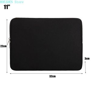 Noir 17,3 pouces Trust Primo Coque souple pour Ordinateur Portable 43,9 cm 