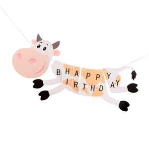 Anniversaire Girafe Cdiscount