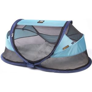 Lit Nomade Lit Pop Up Pas Cher Cdiscount Com