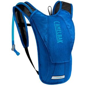 Hydratation Pack Sac à dos-Noir Neuf GRATUIT UK ENVOI Camelbak Mule 3 L 100 oz environ 2834.90 g