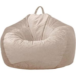 POUF - POIRE Housse De Pouf Housse De Fauteuil Poire Housse De 