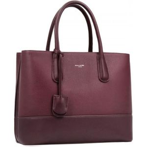 prada la femme david jones