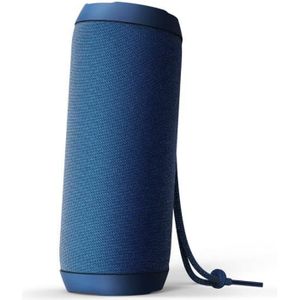 Enceinte Alexa – Assistant Vocal  Alexa – AUGUST Venus – Haut-Parleur connecté  Sans-Fil, Wifi et Bluetooth Spotify / Airplay - Cdiscount TV Son Photo