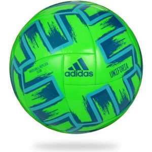 Taille 5 Doux et l/éger Ballon de football professionnel Taille 5 Entra/înement en int/érieur et en ext/érieur Ballon de football Highliving Ballon de football en PVC+EVA Taille 5
