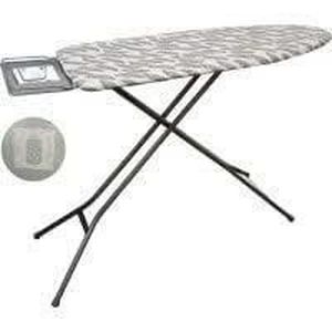 Housse table a repasser 120 x 45 - Cdiscount