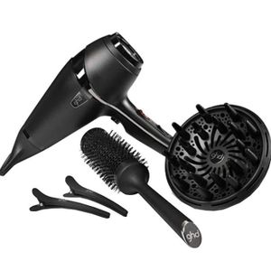 ghd oracle cdiscount