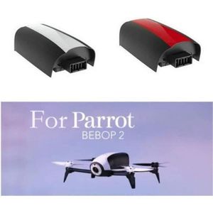 3.7V 3500mAh Batterie pour Drone Parrot Skycontrmatérielle 2, 3.7V,  3500mAh, Télécommande, Compatible - Cdiscount Jeux - Jouets