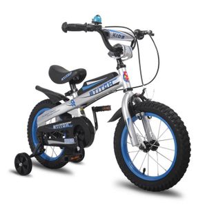 Velo 14 pouces cdiscount best sale