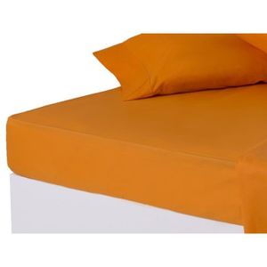 Dessous De Drap