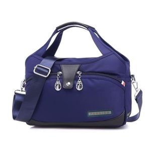 cdiscount printemps sac a main femme