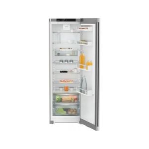 RÉFRIGÉRATEUR CLASSIQUE Réfrigérateur 1 porte LIEBHERR RSFE5220-20 - Capac