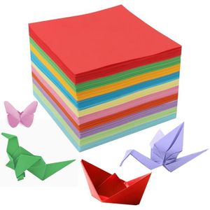 PAPIER À PLIER Papier Et Papeterie - Limics24 - Vous Origami Doub
