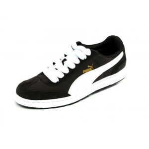 chaussure puma lifestyle