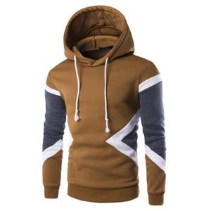 sweat shirt homme h&m