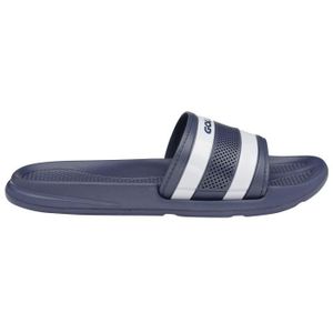 sandale skechers homme 2014