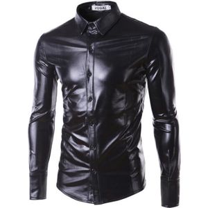 slip rose homme