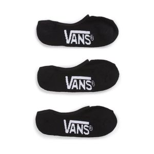 vans sport socks