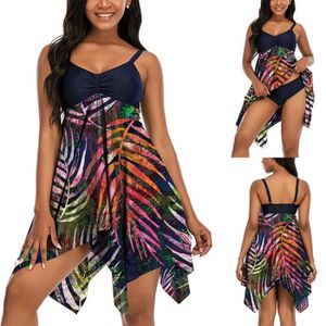 Bikini 2 Pièces UMIPUBO - String Taille Basse Et Haut Triangle