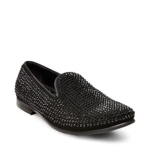 soulier steve madden homme