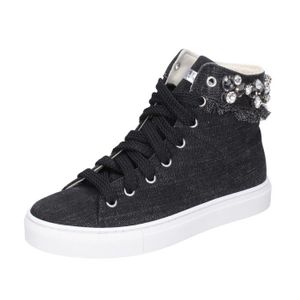 liu jo chaussures femmes