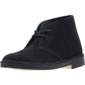 clarks femme desert boot