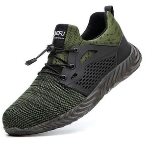 chaussures de randonnée été homme