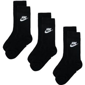Chaussette Nike Enfant Cdiscount