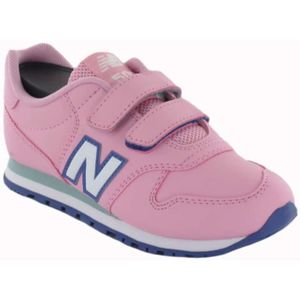 New balance fille - Cdiscount