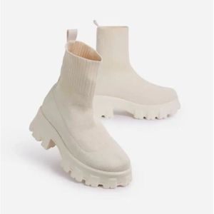 Boots femme automne 2019 outlet